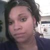 314 LIL MAMMA