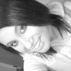 giirl19