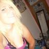 giirl19