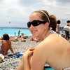 Anna_Jeanne