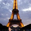 Anna_Jeanne