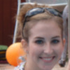 Anna_Jeanne