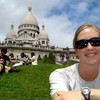 Anna_Jeanne