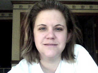 amy2711