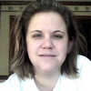 amy2711