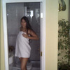 conejita_hot