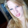 alissa143