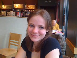 sweetqt