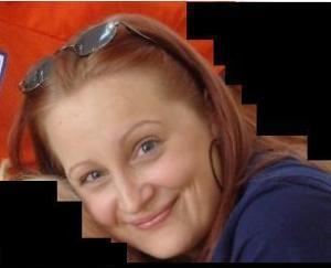 Amickie