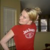 cass89