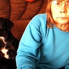 cindyreaser