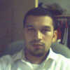 hjggtweety