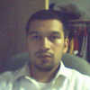 hjggtweety