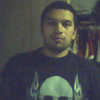 hjggtweety