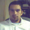 hjggtweety