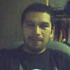 hjggtweety