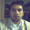 hjggtweety