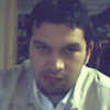 hjggtweety