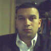 hjggtweety