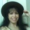 bettyboop63