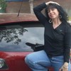 bettyboop63