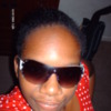 da_baddist12