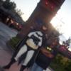 sxybatgirl7