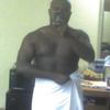 milkdud75