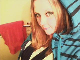**baby**doll**face**