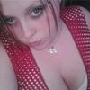 **baby**doll**face**