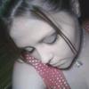 **baby**doll**face**