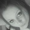 **baby**doll**face**