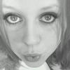 **baby**doll**face**