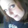 **baby**doll**face**