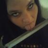 care_bear28