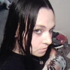 care_bear28