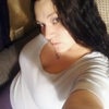 care_bear28