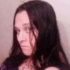 care_bear28