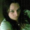 care_bear28