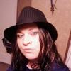 care_bear28