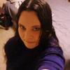 care_bear28