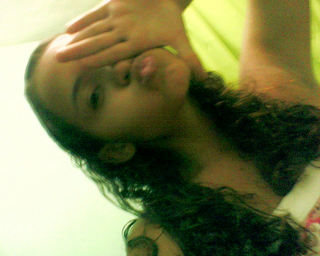 Gleicielly