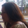 nadia120805