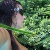 nadia120805