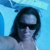 nadia120805