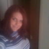 Katie268