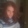 Katie268