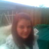 Katie268