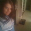 Katie268
