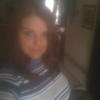 Katie268